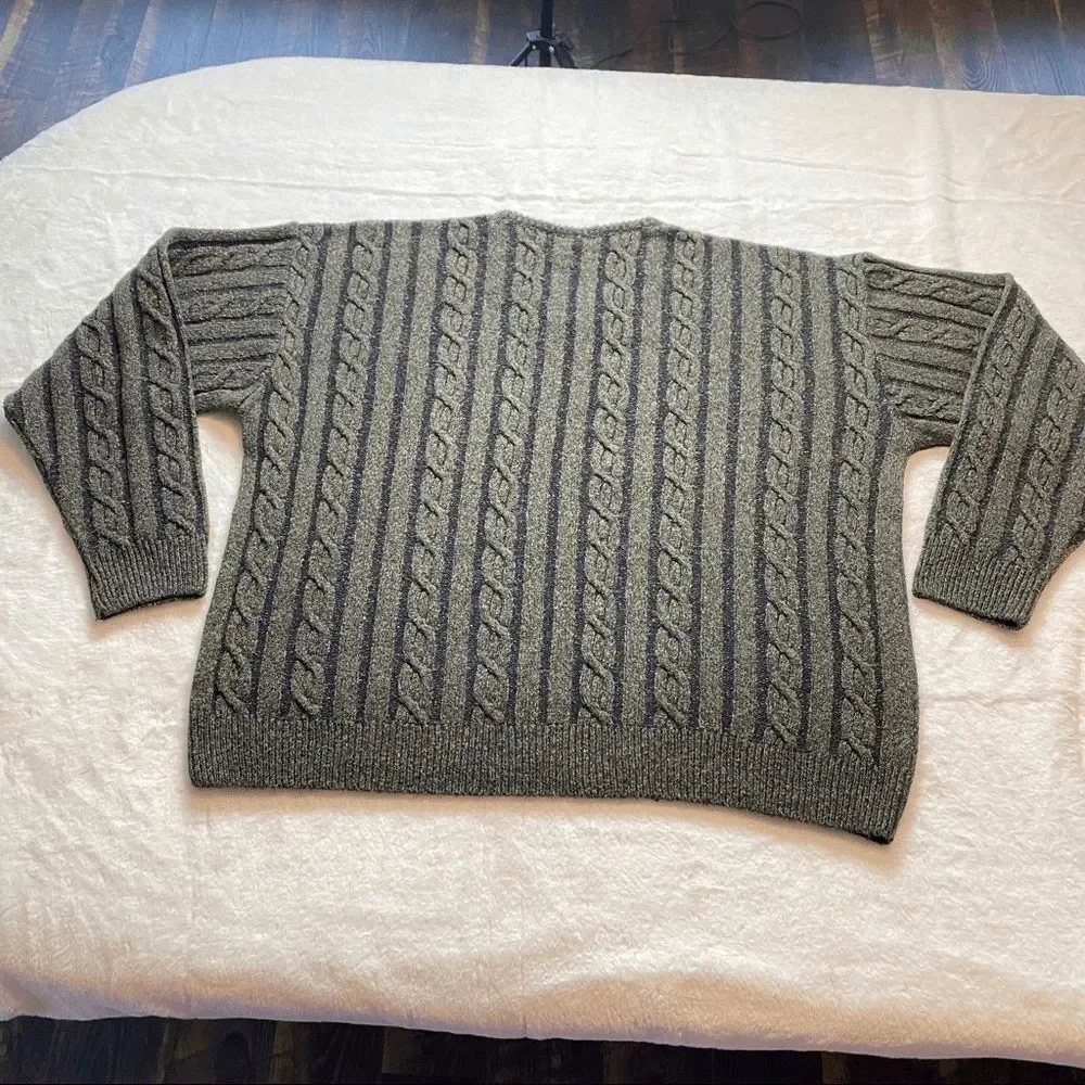 Bachrach darker sleeves vertical